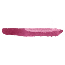Watercolor Brush 17